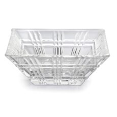 Clear|Fortune Serving Glass Bowl Gift Set, 4 Pieces / 4 Pieces