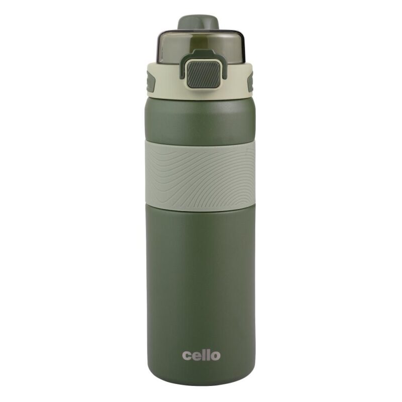 Duro Apex, Thermosteel Flask, 900ml - Image 37