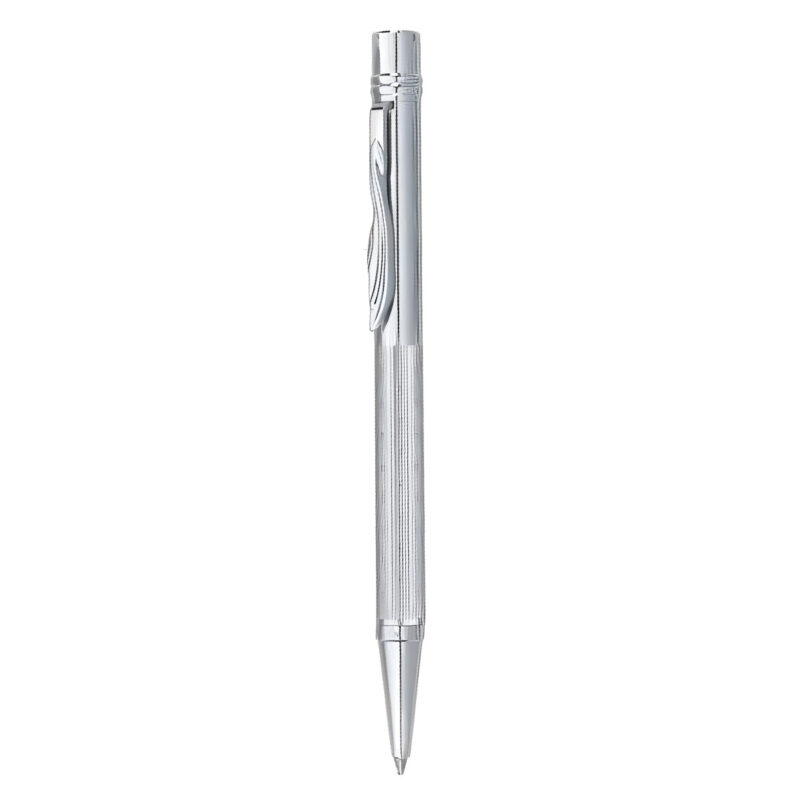 Pierre Cardin Maveric Exclusive Ball Pen  - Blue, Pack Of 1