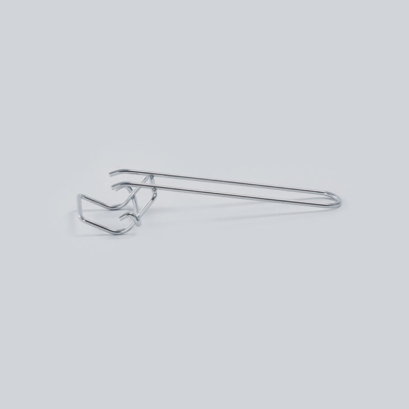 Tray Handle - OTG 19L