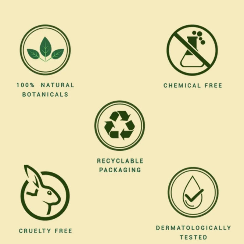 Biotique Honey Water Pore Tightening Toner With Himalayan Waters (120 ml) - Image 6