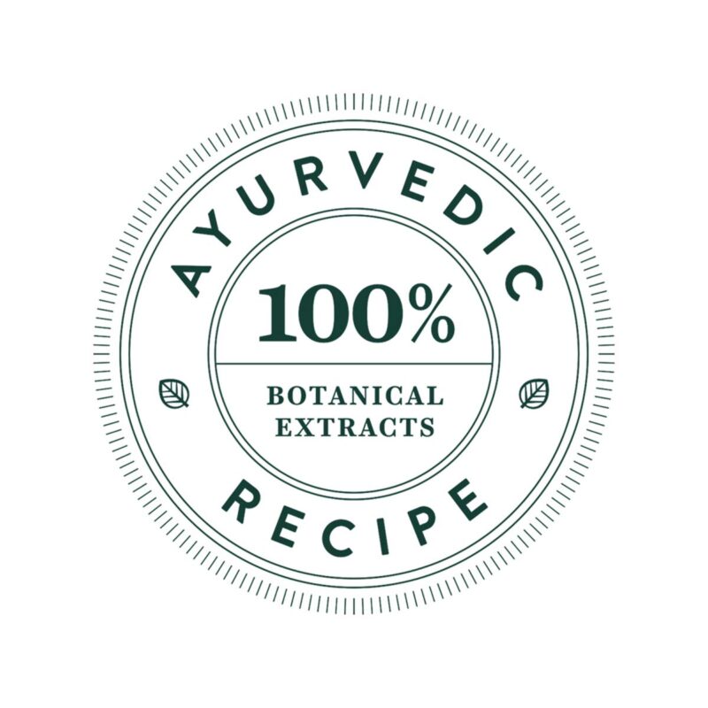 Biotique Morning Nectar Nourish & Hydrate Moisturizing Cold Cream For All Skin Types - Image 9