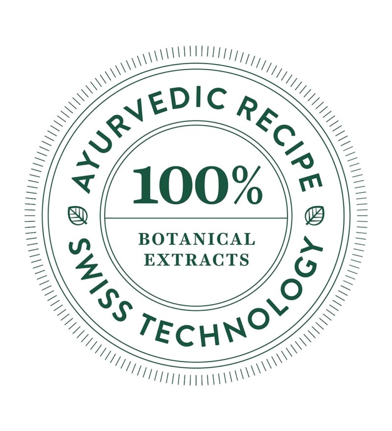 Biotique Sun Shield Aloe Vera Sunscreen Lotion (Cream) 30+ SPF UVB - Image 12