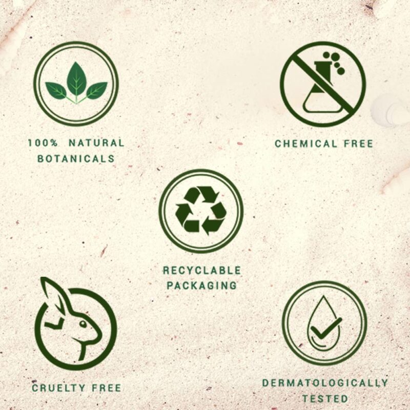 Biotique Sun Shield Aloe Vera Sunscreen Lotion (Cream) 30+ SPF UVB - Image 15