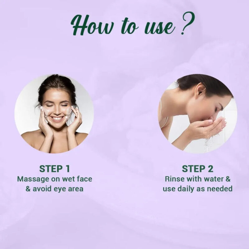 Biotique Walnut Exfoliating & Polishing Face Scrub - Image 12