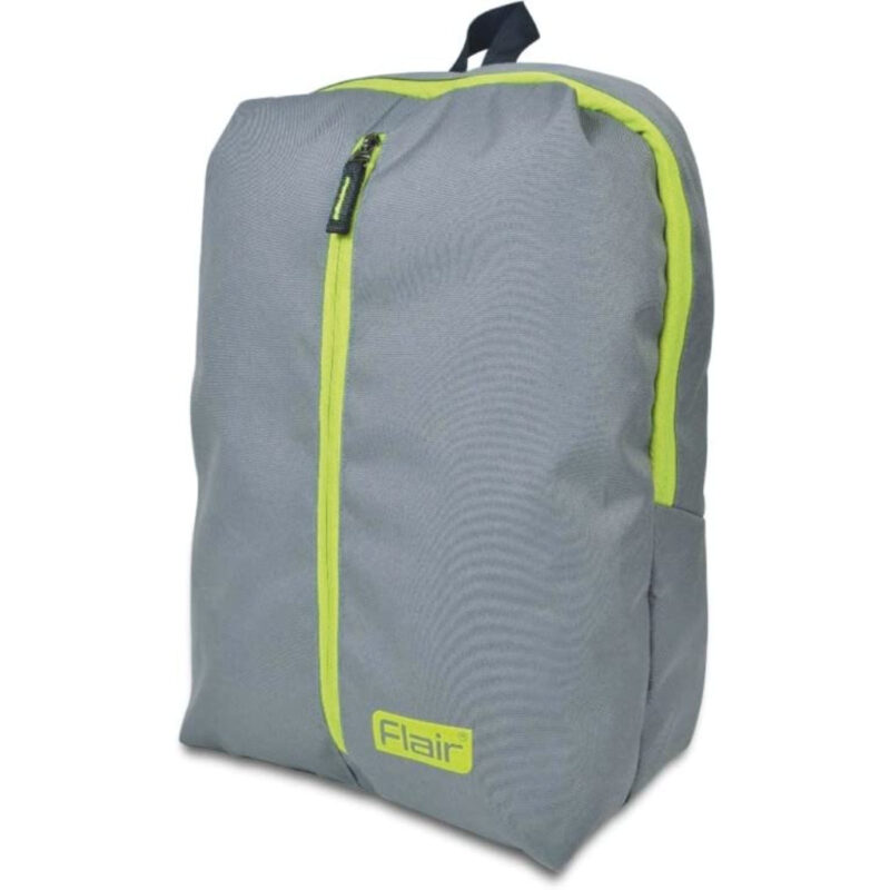 Flair Premium Kit 16 Pcs Bag Grey