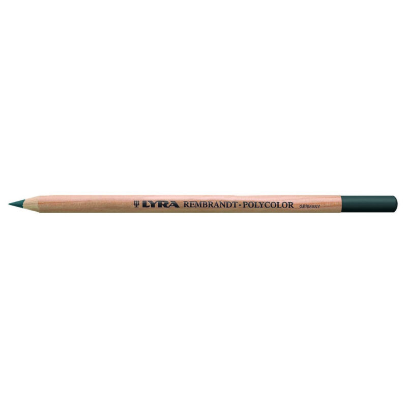 Lyra Rembrandt Polycolor Art Pencil (Warm Grey Medium- Pack Of 12)