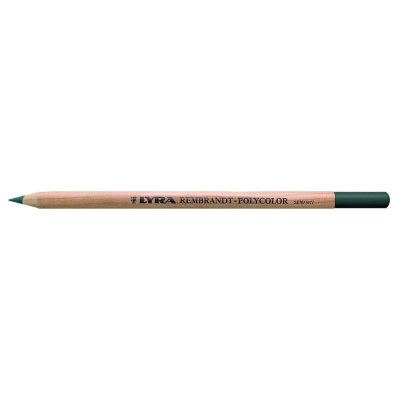 Lyra Rembrandt Polycolor Art Pencil (Warm Grey Deep- Pack Of 12)
