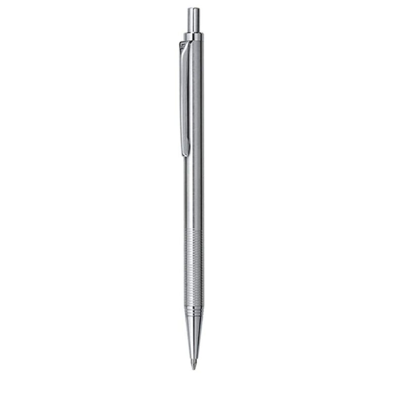 Pierre Cardin Estella Exclusive Ball Pen  - Blue, Pack Of 1
