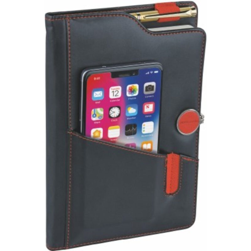 Pierre Cardin Mobilio Gift Set  - Blue, Pack Of 1