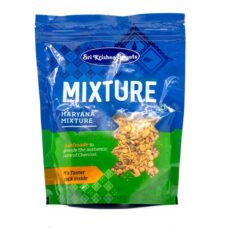 Sri Krishna Sweets Hariyana Mixture 250gms
