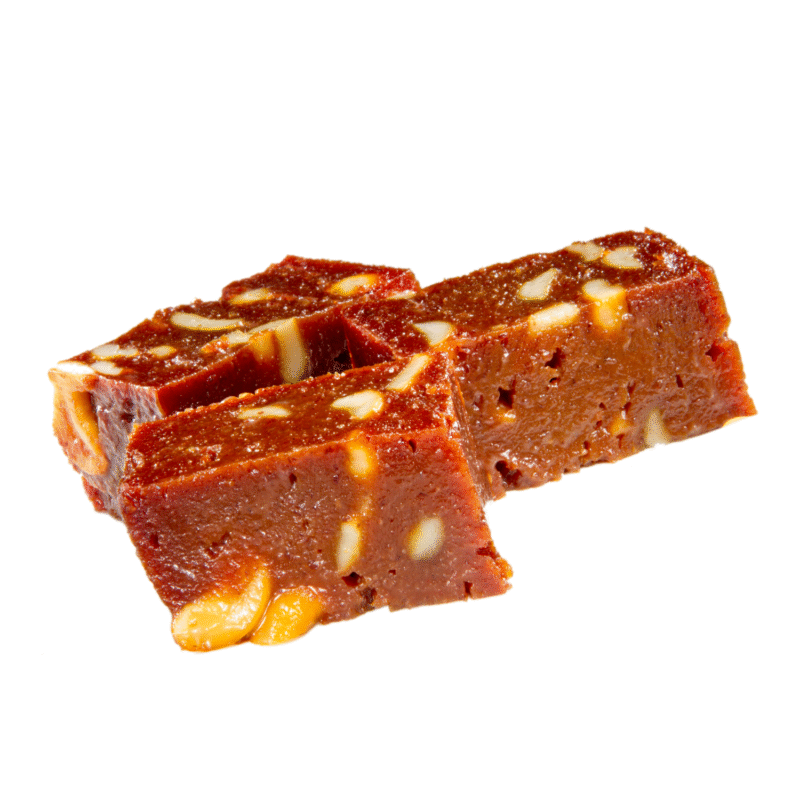 Sri Krishna Sweets Apsi Halwa