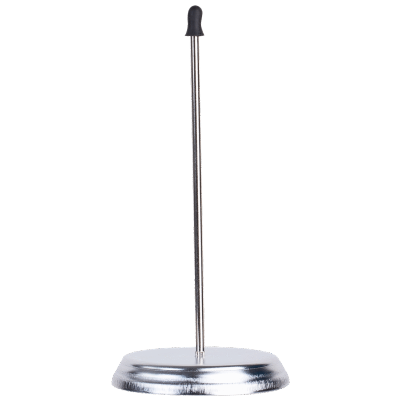 DELI W0241 BILL FORK 1 T - Color May Vary