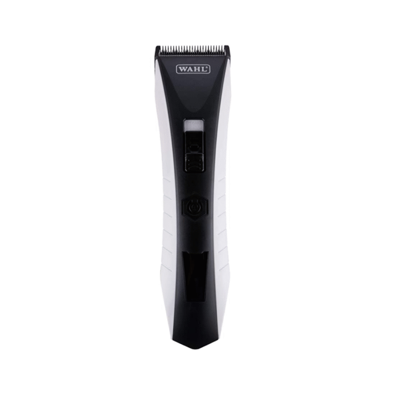 Wahl Performer Cordess Clipper - 79803-024