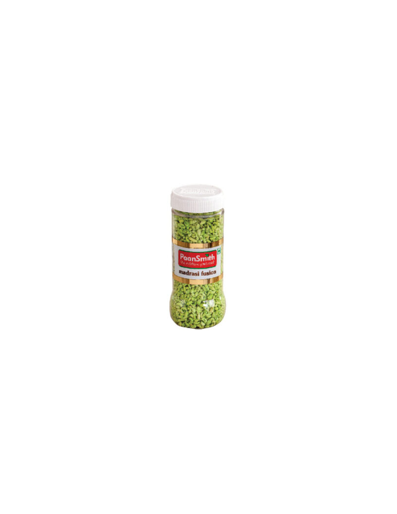 Paan Smith Madrasi Fusion  180 g