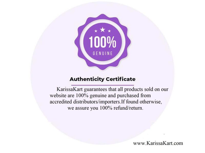 Hair 4U 10% Solution - 60ml - Image 4